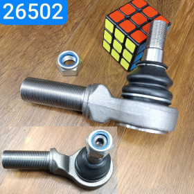 C40R13.3414056